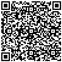 QR Code for bitcoin:bitcoin:bitcoin:bitcoin:bitcoin:bitcoin:bitcoin:bitcoin:bitcoin:bitcoin:bitcoin:bitcoin:litecoin:MFNMSQA1xWTMi48KA1sUtW8mo2SGViYara