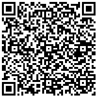 QR Code for bitcoin:bitcoin:bitcoin:bitcoin:bitcoin:bitcoin:bitcoin:bitcoin:bitcoin:bitcoin:bitcoin:bitcoin:litecoin:MFNNpMntNsCLNUKFXaDSRb66r8AAZPW73s