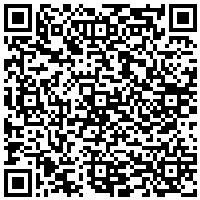 QR Code for bitcoin:bitcoin:bitcoin:bitcoin:bitcoin:bitcoin:bitcoin:bitcoin:bitcoin:bitcoin:bitcoin:bitcoin:litecoin:MFNaMRSDb7UtTeb6ZFUKtXBP4mLEq7YpLE