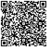 QR Code for bitcoin:bitcoin:bitcoin:bitcoin:bitcoin:bitcoin:bitcoin:bitcoin:bitcoin:bitcoin:bitcoin:bitcoin:litecoin:MFNcpYj8nn8Qc8PoToscDs4oW1tAW2npDP