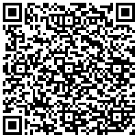 QR Code for bitcoin:bitcoin:bitcoin:bitcoin:bitcoin:bitcoin:bitcoin:bitcoin:bitcoin:bitcoin:bitcoin:bitcoin:litecoin:MFNku2skbHQxHWrbFo7bDnQdRHYQitbYg6