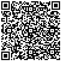 QR Code for bitcoin:bitcoin:bitcoin:bitcoin:bitcoin:bitcoin:bitcoin:bitcoin:bitcoin:bitcoin:bitcoin:bitcoin:litecoin:MFNon2n1aKjod8UVTFiPJs2wnFDPndZKq6