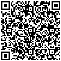 QR Code for bitcoin:bitcoin:bitcoin:bitcoin:bitcoin:bitcoin:bitcoin:bitcoin:bitcoin:bitcoin:bitcoin:bitcoin:litecoin:MFNyRsojrKVMMWmNst2n7KoF64XDCdk1tm