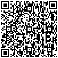 QR Code for bitcoin:bitcoin:bitcoin:bitcoin:bitcoin:bitcoin:bitcoin:bitcoin:bitcoin:bitcoin:bitcoin:bitcoin:litecoin:MFP3jbF5Q8NkAScT8BkTcoWavkVc752Fpy