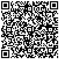 QR Code for bitcoin:bitcoin:bitcoin:bitcoin:bitcoin:bitcoin:bitcoin:bitcoin:bitcoin:bitcoin:bitcoin:bitcoin:litecoin:MFP3qw8Jp62db69bMSiBtnKKrtR5aJUB2o