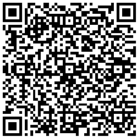 QR Code for bitcoin:bitcoin:bitcoin:bitcoin:bitcoin:bitcoin:bitcoin:bitcoin:bitcoin:bitcoin:bitcoin:bitcoin:litecoin:MFP52YGVv8VWNpDQtCSM6WopfPRtPsb1o8