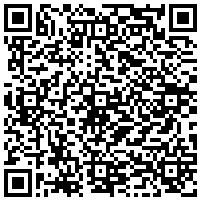 QR Code for bitcoin:bitcoin:bitcoin:bitcoin:bitcoin:bitcoin:bitcoin:bitcoin:bitcoin:bitcoin:bitcoin:bitcoin:litecoin:MFPUWYhAPYfUPjDAPsTct2oSdi7dDtkaev