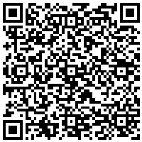 QR Code for bitcoin:bitcoin:bitcoin:bitcoin:bitcoin:bitcoin:bitcoin:bitcoin:bitcoin:bitcoin:bitcoin:bitcoin:litecoin:MFPVdgi9QqnP2vCzdH3veFBeeqUSMDPtev