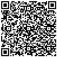 QR Code for bitcoin:bitcoin:bitcoin:bitcoin:bitcoin:bitcoin:bitcoin:bitcoin:bitcoin:bitcoin:bitcoin:bitcoin:litecoin:MFPbQUBLPgDvaGBCm72597MuBoC6rTQLix