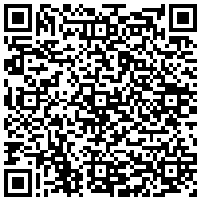 QR Code for bitcoin:bitcoin:bitcoin:bitcoin:bitcoin:bitcoin:bitcoin:bitcoin:bitcoin:bitcoin:bitcoin:bitcoin:litecoin:MFPcSPb982swSWk1kxQwcRNvvRsxtjPdpu