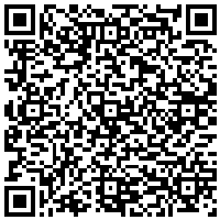 QR Code for bitcoin:bitcoin:bitcoin:bitcoin:bitcoin:bitcoin:bitcoin:bitcoin:bitcoin:bitcoin:bitcoin:bitcoin:litecoin:MFPhLHa4RepFgPihGMTP4zLDGYRdcGvjrM