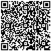 QR Code for bitcoin:bitcoin:bitcoin:bitcoin:bitcoin:bitcoin:bitcoin:bitcoin:bitcoin:bitcoin:bitcoin:bitcoin:litecoin:MFPmUsnpB2dBC3GSVRToTCt9EHey6vfWmJ