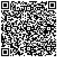 QR Code for bitcoin:bitcoin:bitcoin:bitcoin:bitcoin:bitcoin:bitcoin:bitcoin:bitcoin:bitcoin:bitcoin:bitcoin:litecoin:MFQJuaZDW3WoTXTncQLrjTsfTWpr9hqBHT