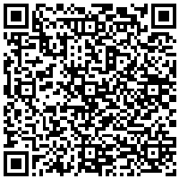 QR Code for bitcoin:bitcoin:bitcoin:bitcoin:bitcoin:bitcoin:bitcoin:bitcoin:bitcoin:bitcoin:bitcoin:bitcoin:litecoin:MFQKXmoRjQCysqiVvLYUm2E58dvDFeXWQw