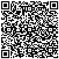 QR Code for bitcoin:bitcoin:bitcoin:bitcoin:bitcoin:bitcoin:bitcoin:bitcoin:bitcoin:bitcoin:bitcoin:bitcoin:litecoin:MFQLdLqeps4ZmjLLRt46gAYP24LFdff47V