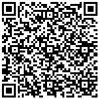QR Code for bitcoin:bitcoin:bitcoin:bitcoin:bitcoin:bitcoin:bitcoin:bitcoin:bitcoin:bitcoin:bitcoin:bitcoin:litecoin:MFQVerocrVeQ81Tty2e6nPJuFTwvYJV8aB