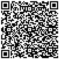 QR Code for bitcoin:bitcoin:bitcoin:bitcoin:bitcoin:bitcoin:bitcoin:bitcoin:bitcoin:bitcoin:bitcoin:bitcoin:litecoin:MFQce11txwu6rfeyJvpuMoQLuFemcydHkE