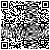 QR Code for bitcoin:bitcoin:bitcoin:bitcoin:bitcoin:bitcoin:bitcoin:bitcoin:bitcoin:bitcoin:bitcoin:bitcoin:litecoin:MFQdeUpUe4pAx21uNhirVPFgdNFpCarMiX