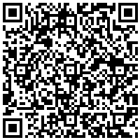 QR Code for bitcoin:bitcoin:bitcoin:bitcoin:bitcoin:bitcoin:bitcoin:bitcoin:bitcoin:bitcoin:bitcoin:bitcoin:litecoin:MFR6aGQJ1SBo9Deg1Ze9PiQFtxAXwvY3fn