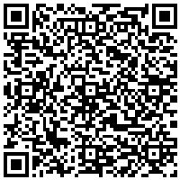 QR Code for bitcoin:bitcoin:bitcoin:bitcoin:bitcoin:bitcoin:bitcoin:bitcoin:bitcoin:bitcoin:bitcoin:bitcoin:litecoin:MFR7VfShjTY2QLYRYDpuMtDaFxohmR3saF