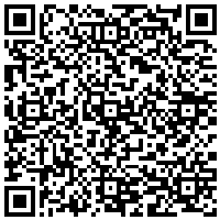 QR Code for bitcoin:bitcoin:bitcoin:bitcoin:bitcoin:bitcoin:bitcoin:bitcoin:bitcoin:bitcoin:bitcoin:bitcoin:litecoin:MFRB4i6sif2u72QbQdR2DGaaGADjAP3zza