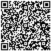 QR Code for bitcoin:bitcoin:bitcoin:bitcoin:bitcoin:bitcoin:bitcoin:bitcoin:bitcoin:bitcoin:bitcoin:bitcoin:litecoin:MFRgJfgQV8a3TXWhFM1k97jkVakCkJsChd