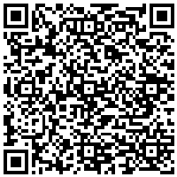 QR Code for bitcoin:bitcoin:bitcoin:bitcoin:bitcoin:bitcoin:bitcoin:bitcoin:bitcoin:bitcoin:bitcoin:bitcoin:litecoin:MFRstdmz2rXwSbH5VLZPW4PrfPvwZBsV9s