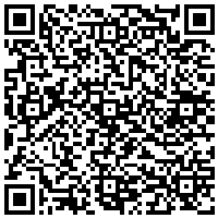 QR Code for bitcoin:bitcoin:bitcoin:bitcoin:bitcoin:bitcoin:bitcoin:bitcoin:bitcoin:bitcoin:bitcoin:bitcoin:litecoin:MFSFmz7MLNBnTgAVDFNeWkjsgMYNJimows