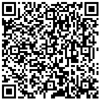 QR Code for bitcoin:bitcoin:bitcoin:bitcoin:bitcoin:bitcoin:bitcoin:bitcoin:bitcoin:bitcoin:bitcoin:bitcoin:litecoin:MFSRZwCg3MeWbbWMvxqVAmRS4593RDL3Vj