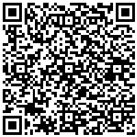 QR Code for bitcoin:bitcoin:bitcoin:bitcoin:bitcoin:bitcoin:bitcoin:bitcoin:bitcoin:bitcoin:bitcoin:bitcoin:litecoin:MFST2qLW5172gt8nfgCUtTw2uLabjntHUP