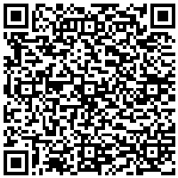 QR Code for bitcoin:bitcoin:bitcoin:bitcoin:bitcoin:bitcoin:bitcoin:bitcoin:bitcoin:bitcoin:bitcoin:bitcoin:litecoin:MFSW2ut7E76FqmFRbCZLRJhBLZ2AhkGynC