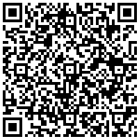 QR Code for bitcoin:bitcoin:bitcoin:bitcoin:bitcoin:bitcoin:bitcoin:bitcoin:bitcoin:bitcoin:bitcoin:bitcoin:litecoin:MFSW4CkgY7C2SWPMVeViWmpCZJijoE8F52