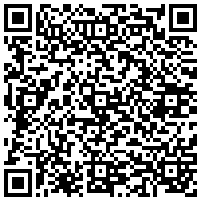 QR Code for bitcoin:bitcoin:bitcoin:bitcoin:bitcoin:bitcoin:bitcoin:bitcoin:bitcoin:bitcoin:bitcoin:bitcoin:litecoin:MFSkBYhNmNVdZ96BeoLfmjsur3xChPRHCk