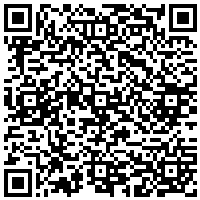 QR Code for bitcoin:bitcoin:bitcoin:bitcoin:bitcoin:bitcoin:bitcoin:bitcoin:bitcoin:bitcoin:bitcoin:bitcoin:litecoin:MFSkEDd7fd77X3rDJmg1f4NpsiLZQFfVqB