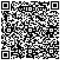 QR Code for bitcoin:bitcoin:bitcoin:bitcoin:bitcoin:bitcoin:bitcoin:bitcoin:bitcoin:bitcoin:bitcoin:bitcoin:litecoin:MFT8JAuiewdgF3RebPDTFVCJDjQudLnkkf