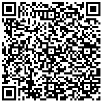 QR Code for bitcoin:bitcoin:bitcoin:bitcoin:bitcoin:bitcoin:bitcoin:bitcoin:bitcoin:bitcoin:bitcoin:bitcoin:litecoin:MFTHs2t85QdciNEdJrqDsf39HunwqHbPnU