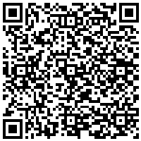 QR Code for bitcoin:bitcoin:bitcoin:bitcoin:bitcoin:bitcoin:bitcoin:bitcoin:bitcoin:bitcoin:bitcoin:bitcoin:litecoin:MFTJ4BCBkYcisVi9KQVU4LHTaM4z4Ub8AZ