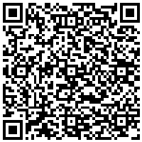 QR Code for bitcoin:bitcoin:bitcoin:bitcoin:bitcoin:bitcoin:bitcoin:bitcoin:bitcoin:bitcoin:bitcoin:bitcoin:litecoin:MFTKLsTcssYy5p6SLiqLXCmQFVCnoDkEjT