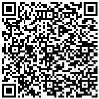 QR Code for bitcoin:bitcoin:bitcoin:bitcoin:bitcoin:bitcoin:bitcoin:bitcoin:bitcoin:bitcoin:bitcoin:bitcoin:litecoin:MFTMuWKpuFjSd7QSJsUVMJnUaCwxAPx7kQ