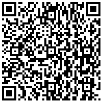 QR Code for bitcoin:bitcoin:bitcoin:bitcoin:bitcoin:bitcoin:bitcoin:bitcoin:bitcoin:bitcoin:bitcoin:bitcoin:litecoin:MFTPrWsPkBXxEXdvBFqDTS4NdTxB2psdvu