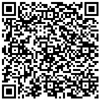 QR Code for bitcoin:bitcoin:bitcoin:bitcoin:bitcoin:bitcoin:bitcoin:bitcoin:bitcoin:bitcoin:bitcoin:bitcoin:litecoin:MFTeeCSCZhFckXaPiBYcb7R5Lrr9PoLPaK
