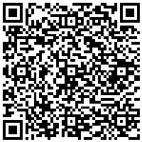 QR Code for bitcoin:bitcoin:bitcoin:bitcoin:bitcoin:bitcoin:bitcoin:bitcoin:bitcoin:bitcoin:bitcoin:bitcoin:litecoin:MFToPDuhjc7AacG1LAB272FwAkpYniqBfi