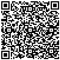 QR Code for bitcoin:bitcoin:bitcoin:bitcoin:bitcoin:bitcoin:bitcoin:bitcoin:bitcoin:bitcoin:bitcoin:bitcoin:litecoin:MFTqcEwSUEB7JdtHS6CH4g5zcMgLasVBbN