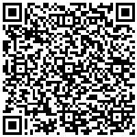 QR Code for bitcoin:bitcoin:bitcoin:bitcoin:bitcoin:bitcoin:bitcoin:bitcoin:bitcoin:bitcoin:bitcoin:bitcoin:litecoin:MFU65kq8msarNTaPob1hNcJATPvexhjDTd