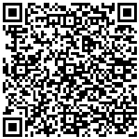 QR Code for bitcoin:bitcoin:bitcoin:bitcoin:bitcoin:bitcoin:bitcoin:bitcoin:bitcoin:bitcoin:bitcoin:bitcoin:litecoin:MFUd3ejMAvKwpygydFuVqemRppXMF7yGas