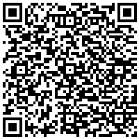 QR Code for bitcoin:bitcoin:bitcoin:bitcoin:bitcoin:bitcoin:bitcoin:bitcoin:bitcoin:bitcoin:bitcoin:bitcoin:litecoin:MFUhHCXq5FbTCFTZBUfvgscpr6eSJBXVST