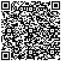 QR Code for bitcoin:bitcoin:bitcoin:bitcoin:bitcoin:bitcoin:bitcoin:bitcoin:bitcoin:bitcoin:bitcoin:bitcoin:litecoin:MFUoZo68MbTZeSTAvPz74cC2Nxa22RPSVT