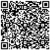 QR Code for bitcoin:bitcoin:bitcoin:bitcoin:bitcoin:bitcoin:bitcoin:bitcoin:bitcoin:bitcoin:bitcoin:bitcoin:litecoin:MFUyHRTB66FXGrN24aN4EgfDs8dibAMQuB