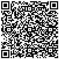 QR Code for bitcoin:bitcoin:bitcoin:bitcoin:bitcoin:bitcoin:bitcoin:bitcoin:bitcoin:bitcoin:bitcoin:bitcoin:litecoin:MFUybbhmeMsnR8VRu7cHif4Wf8fdDoFHHB