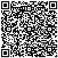 QR Code for bitcoin:bitcoin:bitcoin:bitcoin:bitcoin:bitcoin:bitcoin:bitcoin:bitcoin:bitcoin:bitcoin:bitcoin:litecoin:MFVBtPyRxij9PUG4Ww1iF3Fdm24JxthopD